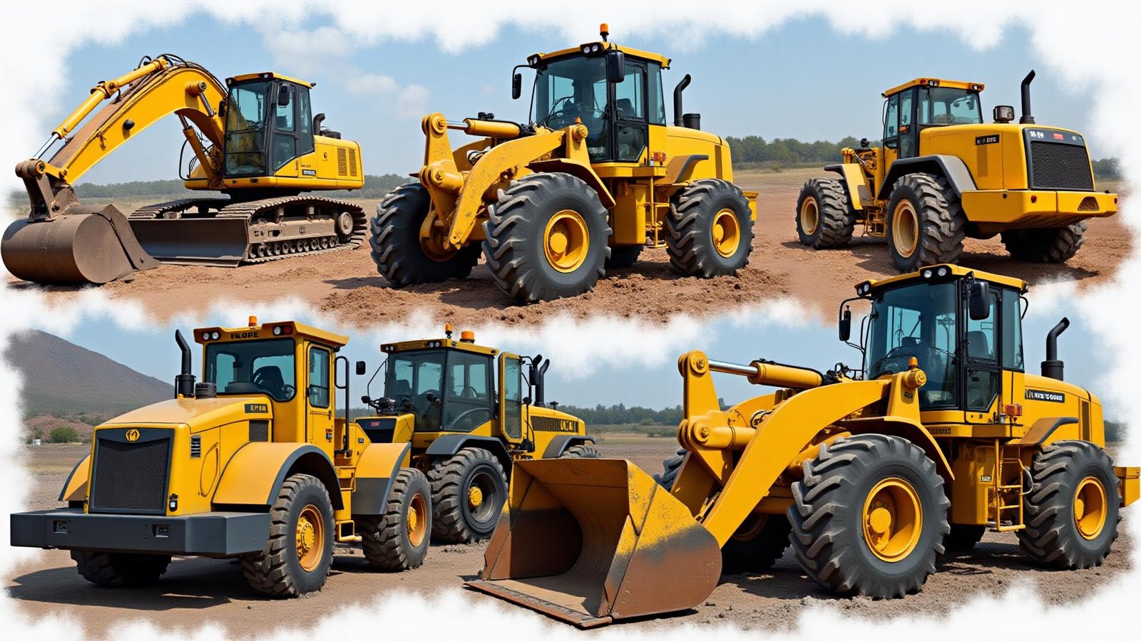 Full Premium Plant Operator Course